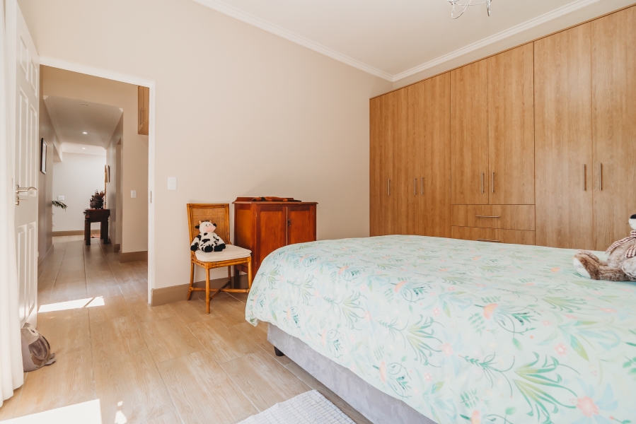 3 Bedroom Property for Sale in Kraaibosch Country Estate Western Cape